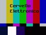 CERVELLO ELETTRONICO Single Animalisim