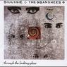 SIOUXSIE & THE BANSHEES