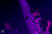 [:SITD:] - Amphi Festival Keulen
