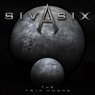 SIVA SIX The Twin Moons