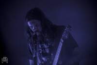 SKEMER - WGT Leipzig