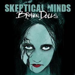 19/09/2014 : SKEPTICAL MINDS - Everything can happen!