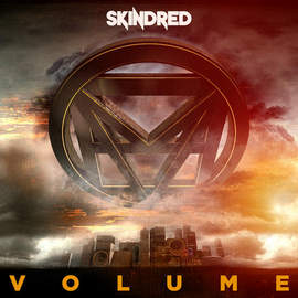 SKINDRED