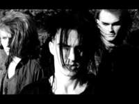 SKINNY PUPPY