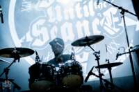 SO LONG UNTIL THE SEANCE - WGT Leipzig