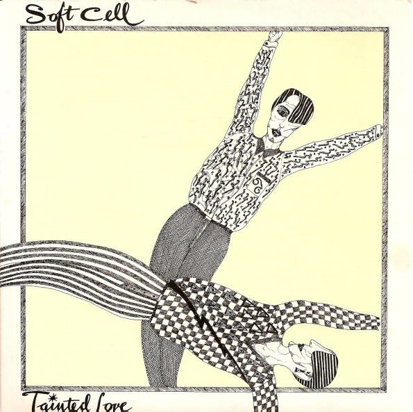 SOFT CELL