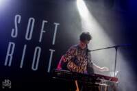 SOFT RIOT - Bimfest XX - De Casino St Niklaas