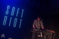 SOFT RIOT - Bimfest XX - De Casino St Niklaas