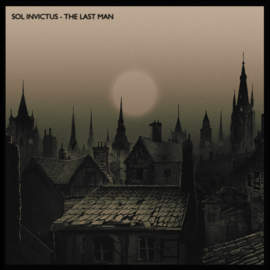 SOL INVICTUS The Last Man