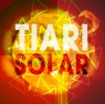 TIARI Solar EP