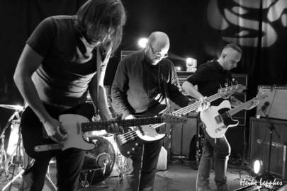 WAVE GOTIK TREFFEN Some postpunk, indie, coldwave bands to discover at WGT 2017 (Leipzig, D)