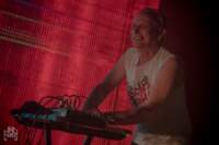 SONAR - Bimfest XX - De Casino St Niklaas