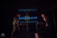SONAR - Bimfest XX - De Casino St Niklaas