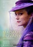 NEWS: Soon in the theatres: MADAME BOVARY