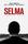 NEWS: Soon in the theatres: Selma