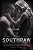 NEWS: Soon in the theatres: Southpaw
