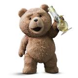 NEWS: Soon in the theatres: Ted 2
