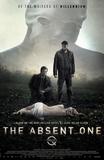 NEWS: Soon in the theatres: The Absent One