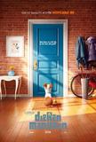 NEWS: Soon in the theatres: The Secret Life Of Pets