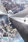 NEWS: Soon in the theatres: The Walk