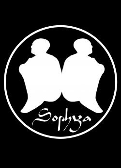 26/04/2011 : SOPHYA - The funny thing is that most of the bands from that period from Israel reside in Belgium & The Netherlands