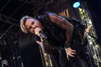 SOULBOUND - Amphi Festival Keulen