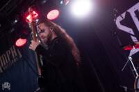 SOULBOUND - Amphi Festival Keulen
