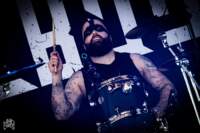 SOULBOUND - Amphi Festival Keulen