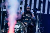 SOULBOUND - Amphi Festival Keulen