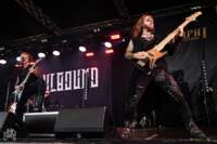 SOULBOUND - Amphi Festival Keulen