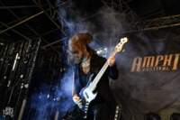 SOULBOUND - Amphi Festival Keulen