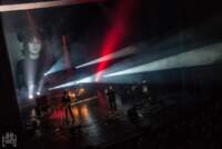 SPIRITUAL FRONT - WGT Leipzig