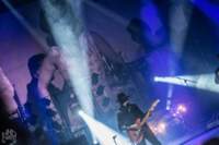 SPIRITUAL FRONT - WGT Leipzig