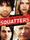 NEWS: Squatters out on DVD (Sony Home Entertainment)