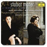 G.B. PERGOLESI Stabat Mater (Anna Netrebko, Accademia Nazionale o.l.v. Antonio Pappano)