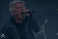 STABBING WESTWARD - Sinner's Day Oostende