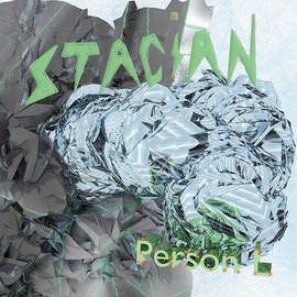 STACIAN Person L