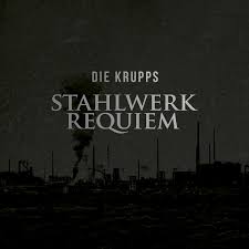 DIE KRUPPS