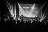 STAR INDUSTRY