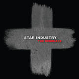 STAR INDUSTRY