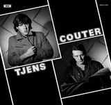 NEWS: Starman Records Proudly Presents : Tjens Couter ! Plat Du Jour !