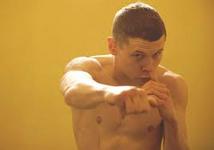 30/10/2014 : DAVID MACKENZIE - Starred Up 30/10/2014 : DAVID MACKENZIE - Starred Up