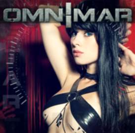 OMNIMAR Start