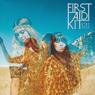 FIRST AID KIT