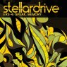 STELLARDRIVE ERS-4: Speak, Memory