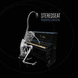 STEREOSEAT