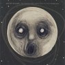 STEVEN WILSON Review of the concert in Antwerp on 12 March 2013