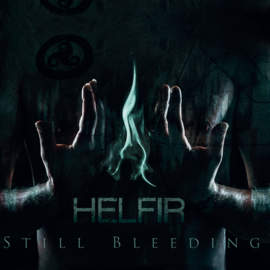 HELFIR