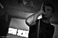 STIN SCATZOR - Darkest Night 2017, Jk2470, Retie, Belgium