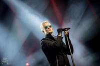 STONE TEMPLE PILOTS - Graspop, Dessel